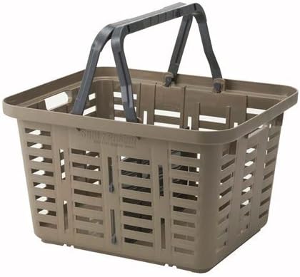 リングスター スーパーバスケット SB-465