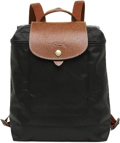 ロンシャン(Longchamp) ル プリアージュ バックパック