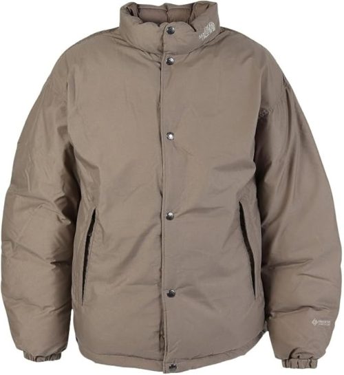 ザ・ノース・フェイス(THE NORTH FACE) オルタレーションシエラジャケット