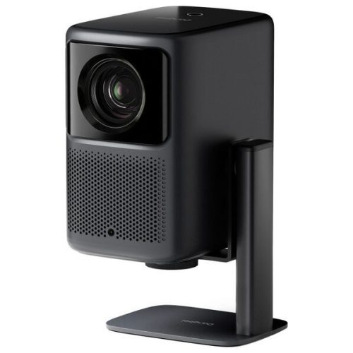 Dangbei N2 & 専用スタンド