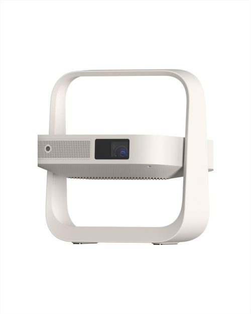 エクスジミー(XGIMI) Elfin Flip Pro