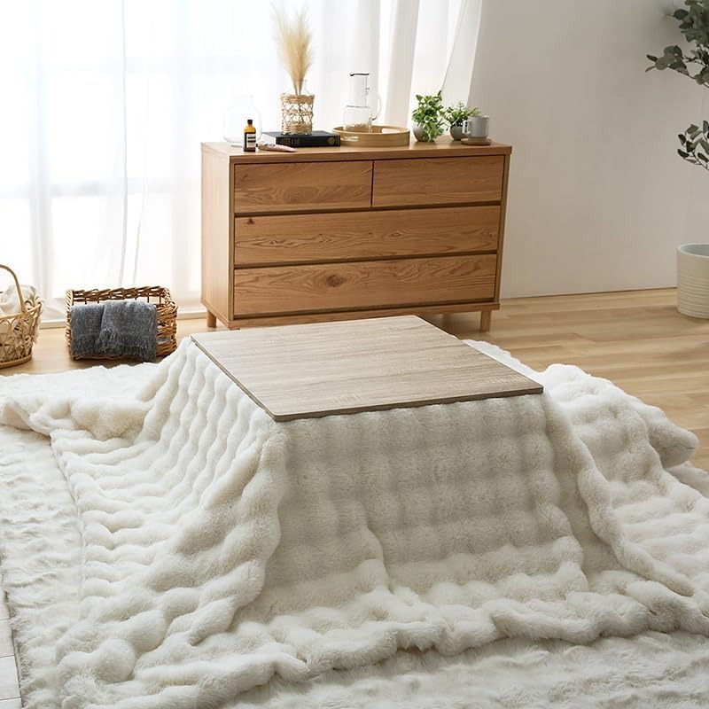 bee 新品同様こたつ布団のみ 木製こたつ ネイビー布団 ニトリ製品 楽天市場】こたつ布団セット ニトリの通販