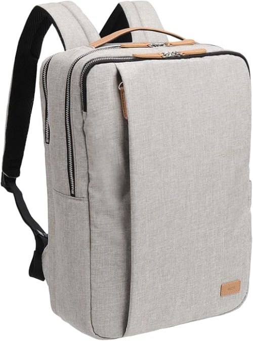 エース(ACE) アビリティ ビジネスリュック