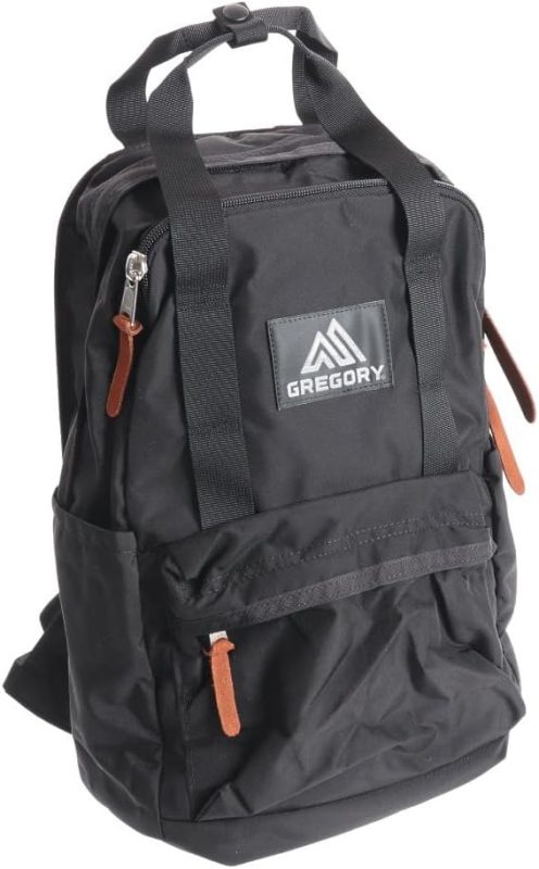 グレゴリー(GREGORY) イージーピージーデイ