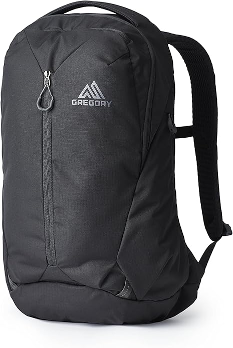 グレゴリー(GREGORY) ルーヌ20