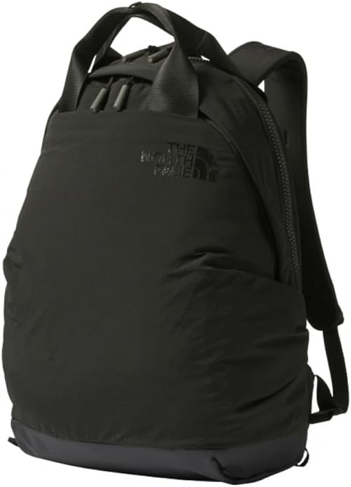 ザ・ノース・フェイス(THE NORTH FACE) ネバーストップデイパック レディース
