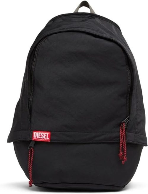 ディーゼル(DIESEL) RAVE BACKPACK X