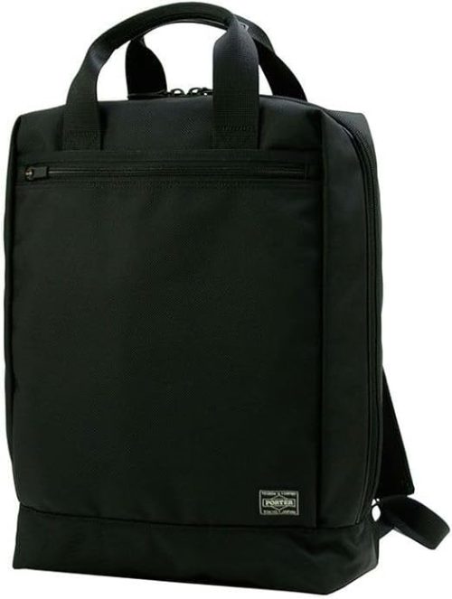 ポーター(PORTER) STAGE 2WAY RUCKSACK