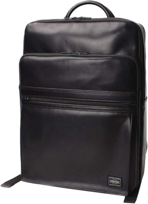 ポーター(PORTER) AMAZE DAYPACK