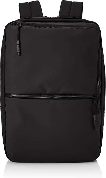 サムソナイト(SAMSONITE) サブリム ツーウェイバッグ M