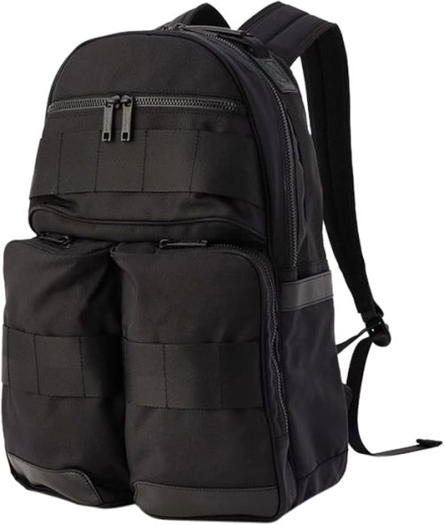 ブリーフィング(BRIEFING) PACK COMP