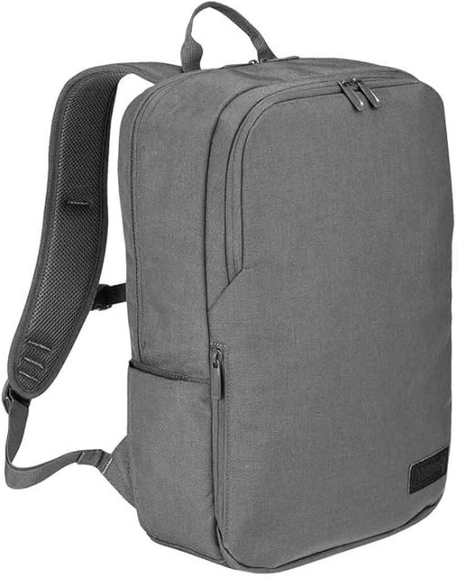 コールマン(Coleman) アウトビズバックパックスリム