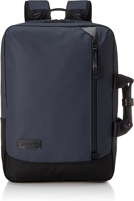 マスターピース(Master Piece) slick 2WAYバックパック