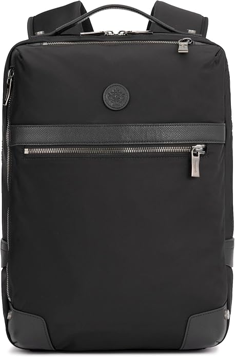 オロビアンコ(Orobianco) SOLO PER TE リュック 13L