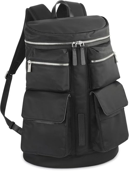 オロビアンコ(Orobianco) TATTICA リュック