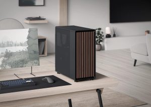 【2026年版】自作PCケースのおすすめ32選。サイズ別に機能的なモデルをご紹介