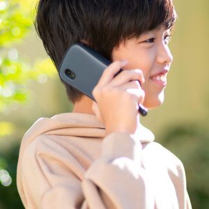 【2026年版】キッズ携帯のおすすめ5選。選び方もあわせてご紹介