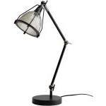 エアリゾームインテリア デスクライト JUKE air-ar-dslg01