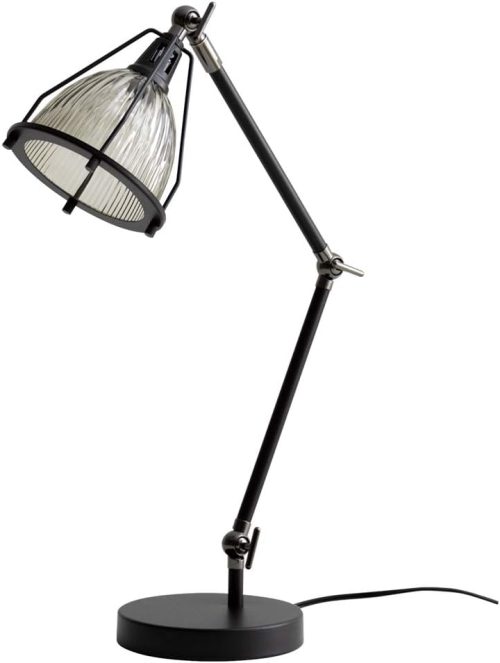 エアリゾームインテリア(Air Rhizome Interior) デスクライト JUKE air-ar-dslg01