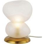 インターフォルム Uninen ウニネン テーブルライト LT-4381