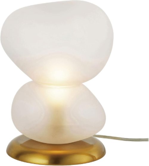 インターフォルム(INTERFORM INC.) Uninen ウニネン テーブルライト LT-4381