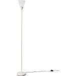 オーム電機 フロアスタンド TF-YN10CW 06-1639