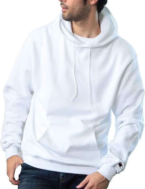 チャンピオン(Champion) スウェット ビッグシルエット フーディー パーカー