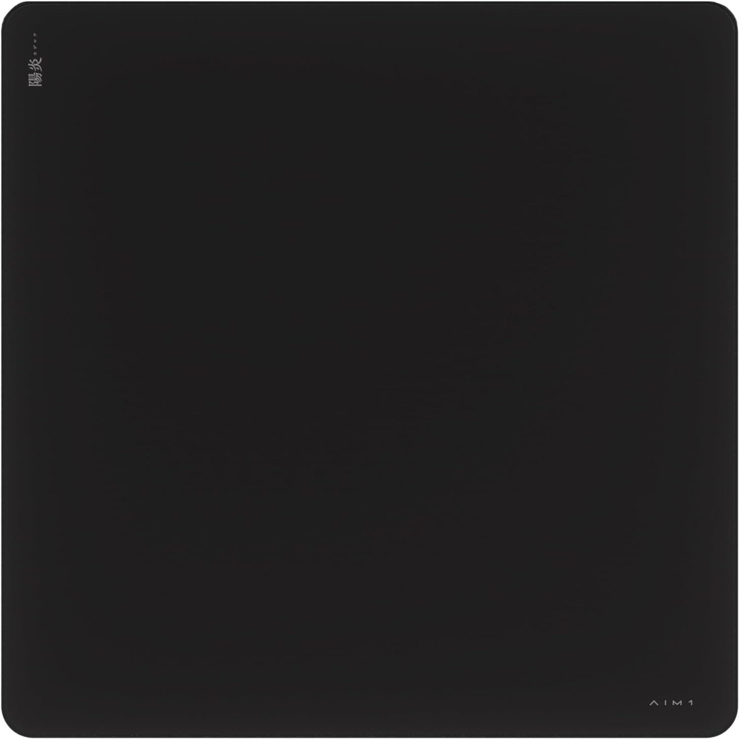 AIM1 陽炎 マウスパッド