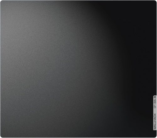 WALLHACK ガラスマウスパッド SP-004