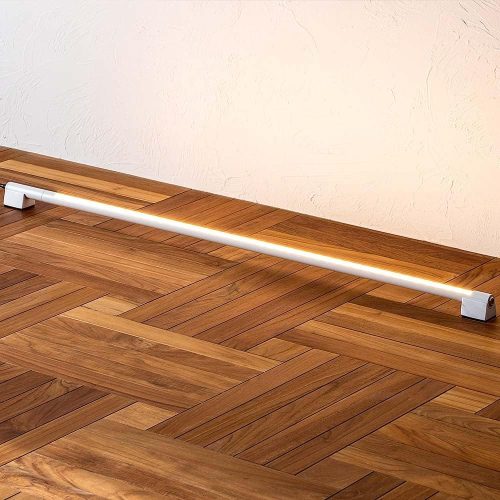 gram eight LEDバーライト ネオマンクス