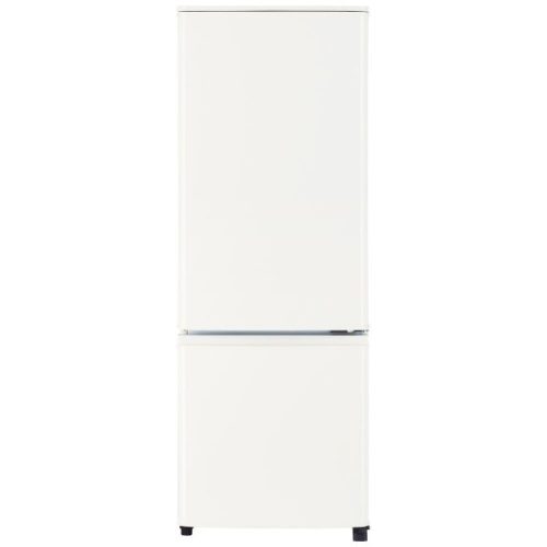 ハイアール(Haier) 140L 冷凍冷蔵庫 JR-NF140P