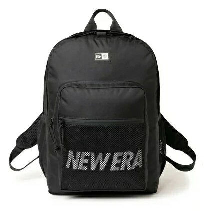 ニューエラ(New Era) キャンパスパック 35L