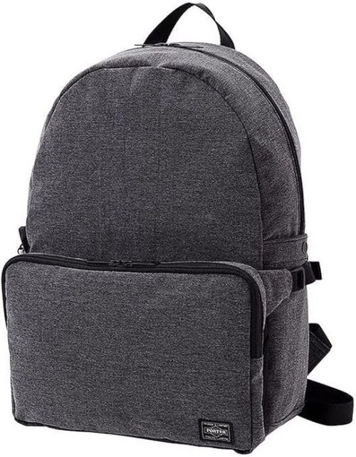ポーター(PORTER) FUNCTION DAYPACK L