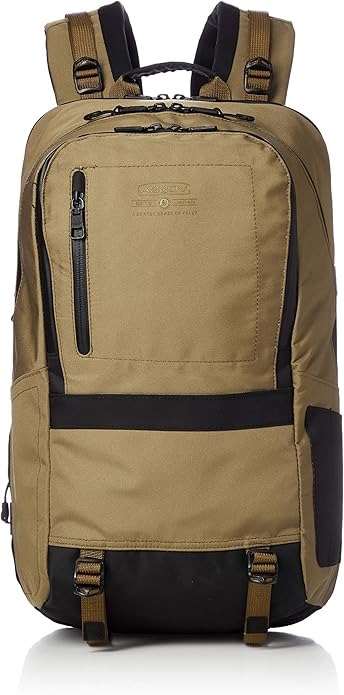 アッソブ(AS2OV) WATER PROOF CORDURA 305D DAY PACK