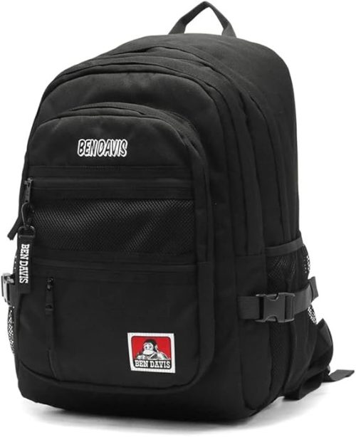 ベンデイビス(BEN DAVIS) NEW MESH XL-PACK ll 32L