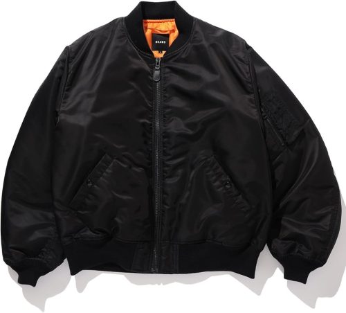 ビームス(BEAMS) MA-1