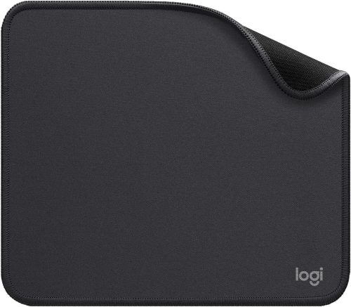 ロジクール(Logicool) STUDIOシリーズ MP10