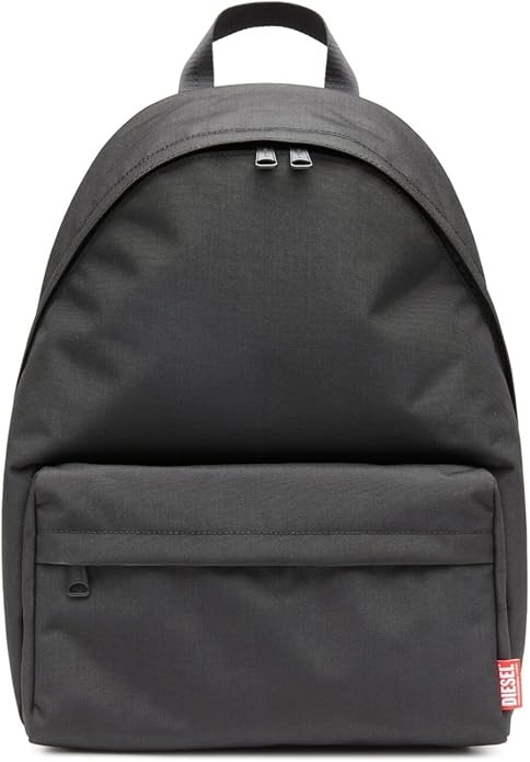 ディーゼル(DIESEL) D-BSC BACKPACK X