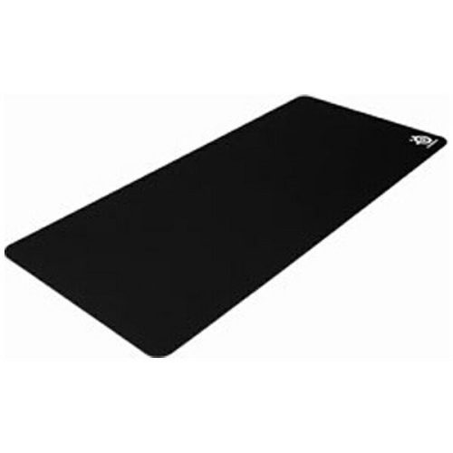 スティールシリーズ(SteelSeries) QcK Heavy XXL 67500