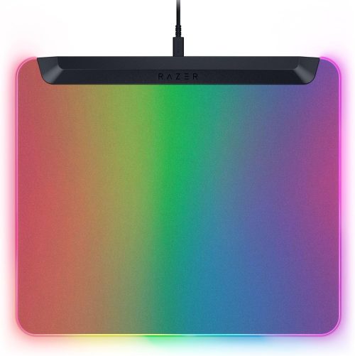 レイザー(Razer) Firefly V2 Pro RZ02-04920100-R3M1