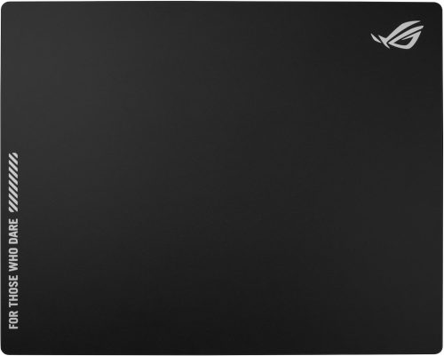 エイスース(ASUS) ROG Moonstone Ace L