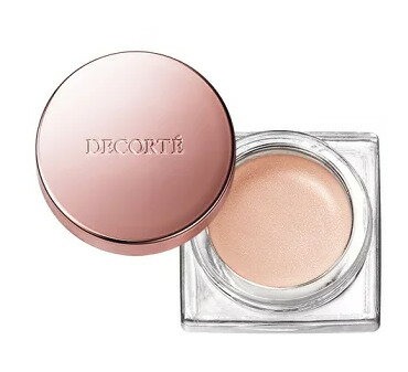 コスメデコルテ(DECORTE) ディップイン グロウ クリームハイライター