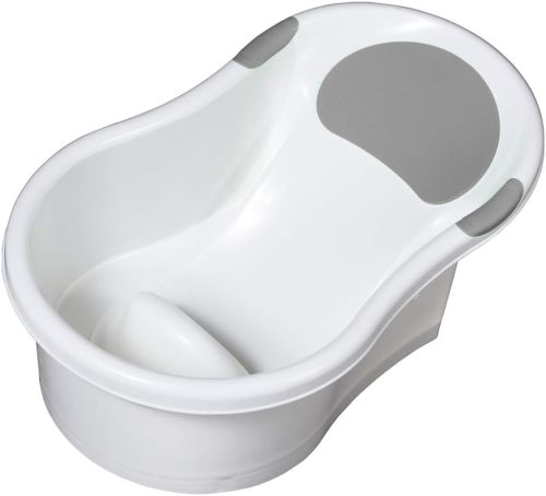 永和 新生児ベビーバス