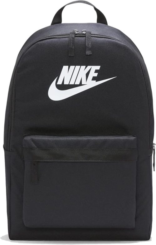 ナイキ(NIKE) ナイキ ヘリテージ バックパック