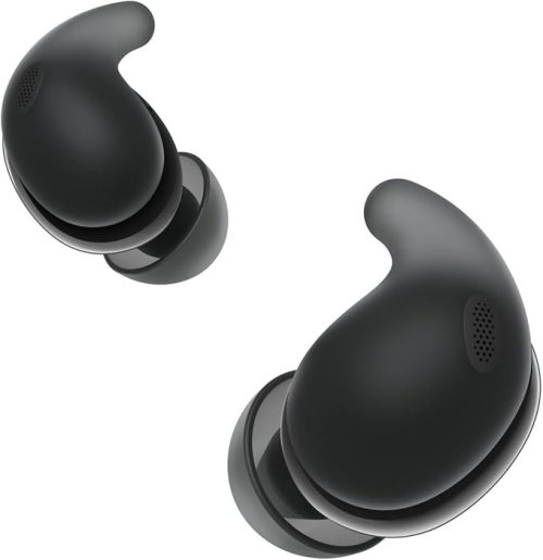 ソニー(SONY) ワイヤレスノイズキャンセリングステレオヘッドセット LinkBuds Fit