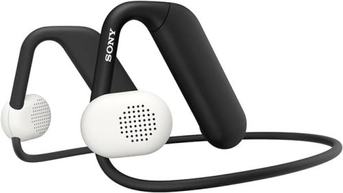 SONY ワイヤレスイヤホン グレー 本体 SONY LinkBuds WF-L900 (H) [グレー] 価格比較 - 価格.com