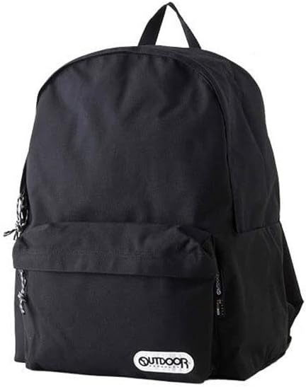 アウトドアプロダクツ(OUTDOOR PRODUCTS) 452T LARGE SOLID