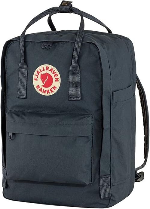 フェールラーベン(FJALL RAVEN) Kanken Laptop 15