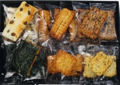 もめん弥 がんこ職人 職人揃
