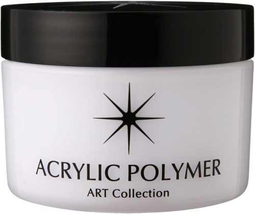 スペースキャスト(SPACE CAST) パウダーナチュラル 30g